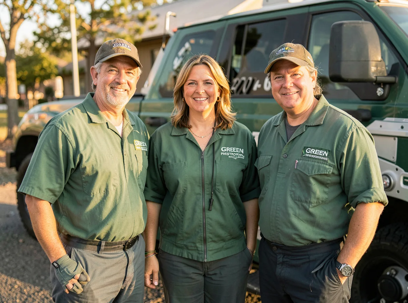 Water Damage Restoration company in Auburn, KY